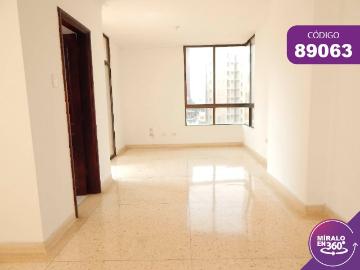 Apartamento En Venta En Barranquilla En Alto Prado V144810
