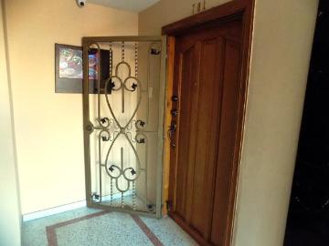 Apartamento En Venta En Barranquilla En Alto Prado V146643