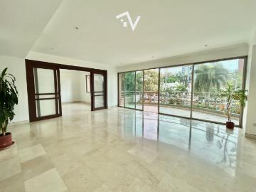 Apartamento En Venta En Barranquilla En Alto Prado V226700