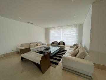 Apartamento En Venta En Barranquilla En Alto Prado V244663