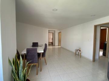Apartamento En Venta En Barranquilla En Alto Prado V261511