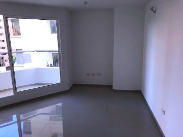 Apartamento En Venta En Barranquilla En Alto Prado V280210