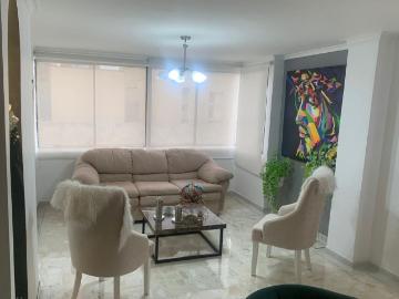 Apartamento En Venta En Barranquilla En Alto Prado V378032