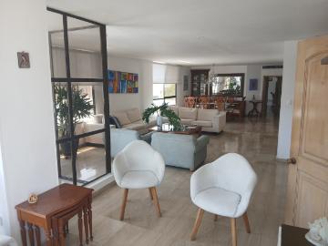 Apartamento En Venta En Barranquilla En Alto Prado V378057