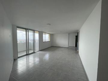 Apartamento En Venta En Barranquilla En Alto Prado V370473