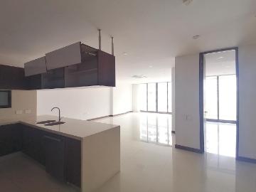 Apartamento En Venta En Barranquilla En Alto Prado V52219