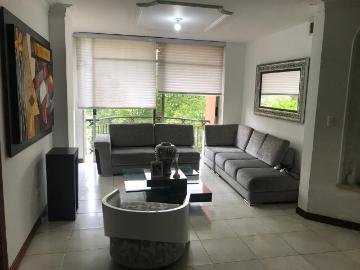 Apartamento En Venta En Barranquilla En Altos De Riomar V211640