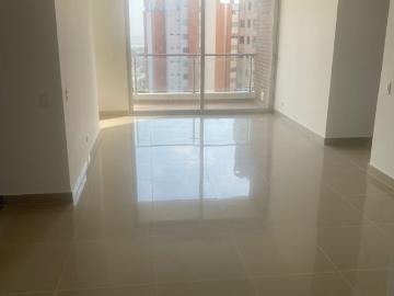 Apartamento En Venta En Barranquilla En Altos De Riomar V242606