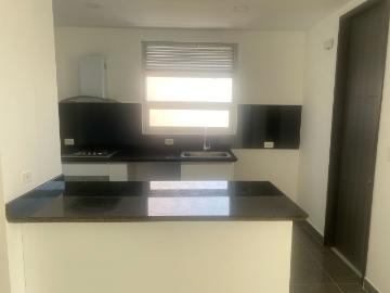 Apartamento En Venta En Barranquilla En Altos De Riomar V242607