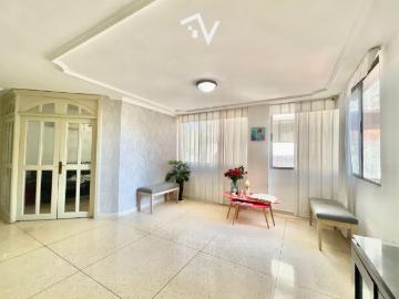 Apartamento En Venta En Barranquilla En Altos De Riomar V276567
