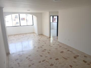 Apartamento En Venta En Barranquilla En Altos De Riomar V315944