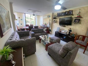 Apartamento En Venta En Barranquilla En Altos De Riomar V325209