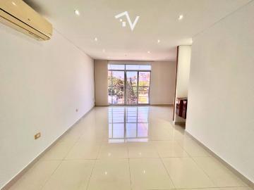 Apartamento En Venta En Barranquilla En Altos De Riomar V365019