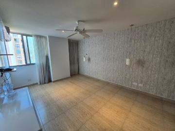 Apartamento En Venta En Barranquilla En Altos De Riomar V371176
