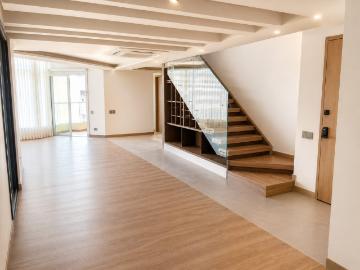 Apartamento En Venta En Barranquilla En Altos De Riomar V374611