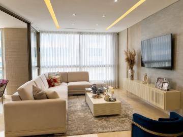 Apartamento En Venta En Barranquilla En Altos De Riomar V375838