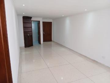 Apartamento En Venta En Barranquilla En Altos De Riomar V378598