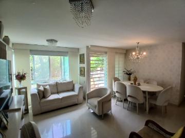 Apartamento En Venta En Barranquilla En Altos De Riomar V384900