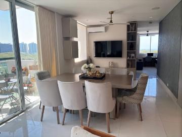 Apartamento En Venta En Barranquilla En Altos Del Limon V204636