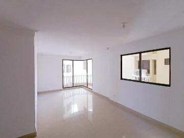 Apartamento En Venta En Barranquilla En Altos Del Limon V242532
