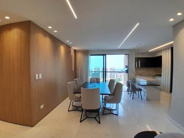 Apartamento En Venta En Barranquilla En Altos Del Limon V295472