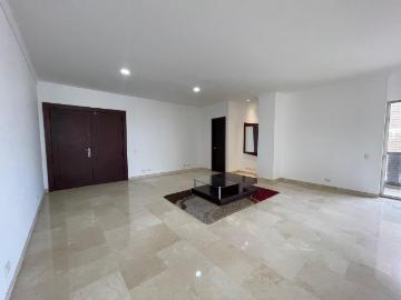Apartamento En Venta En Barranquilla En Altos Del Limon V309036
