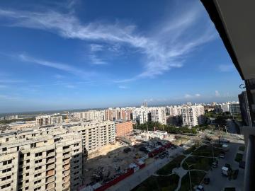 Apartamento En Venta En Barranquilla En Altos Del Limon V380778