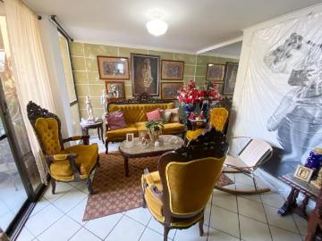 Apartamento En Venta En Barranquilla En Altos Del Prado norte V349263