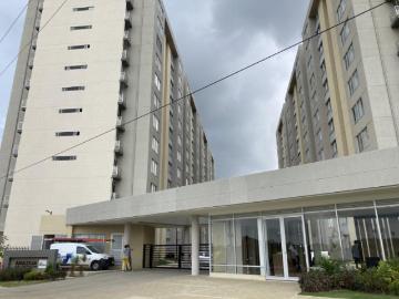 Apartamento En Venta En Barranquilla En Alameda Del Rio V44288