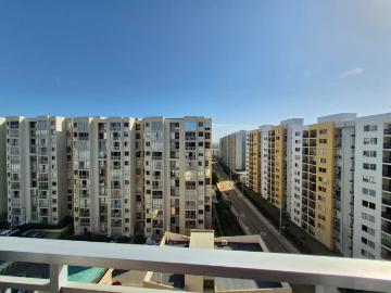 Apartamento En Venta En Barranquilla En Alameda Del Rio V371099