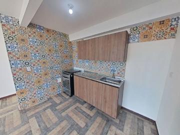 Apartamento En Venta En Barranquilla En Alameda Del Rio V390524