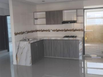 Apartamento En Venta En Barranquilla En Alfonso Lopez V388538
