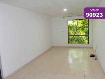 Apartamento En Venta En Barranquilla En Boston V181199
