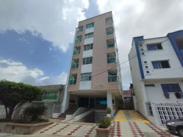 Apartamento En Venta En Barranquilla En Barrio Recreo V318394