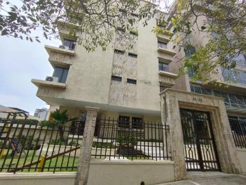 Apartamento En Venta En Barranquilla En Barrio San Vicente V377010