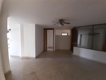Apartamento En Venta En Barranquilla En El Country V280167