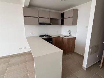 Apartamento En Venta En Barranquilla En El Limoncito V241897