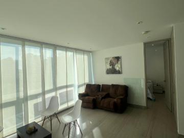 Apartamento En Venta En Barranquilla En El Poblado V311142