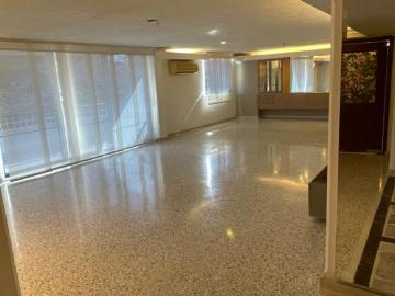 Apartamento En Venta En Barranquilla En El Prado V390635