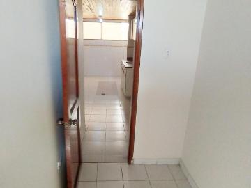 Apartamento En Venta En Barranquilla En El Recreo V364254