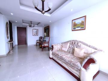 Apartamento En Venta En Barranquilla En El Tabor V367196