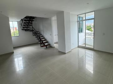 Apartamento En Venta En Barranquilla En Los Alpes V364958