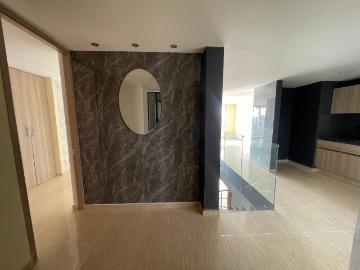 Apartamento En Venta En Barranquilla En Los Alpes V374639