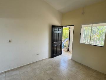Apartamento En Venta En Barranquilla En Los Pinos V384407