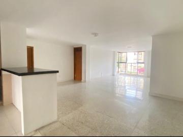 Apartamento En Venta En Barranquilla En La Cumbre V243273
