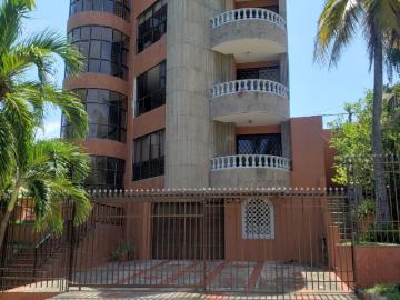 Apartamento En Venta En Barranquilla En La Cumbre V325468