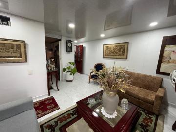 Apartamento En Venta En Barranquilla En La Floresta V233147
