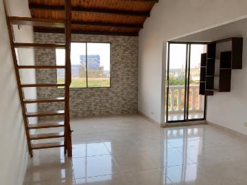Apartamento En Venta En Barranquilla En La Floresta V377349