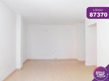 Apartamento En Venta En Barranquilla En La Union V145333