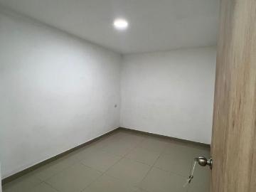 Apartamento En Venta En Barranquilla En La Union V282260